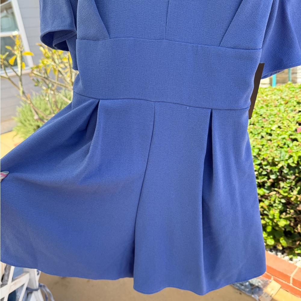 Lulus romper - Picture 4 of 4